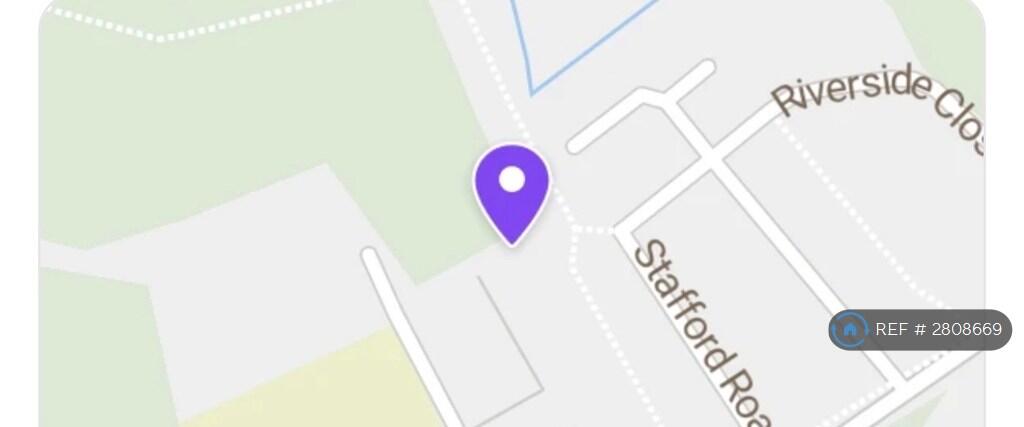 Main image of property: Austin Canons Way, Bedford, MK42