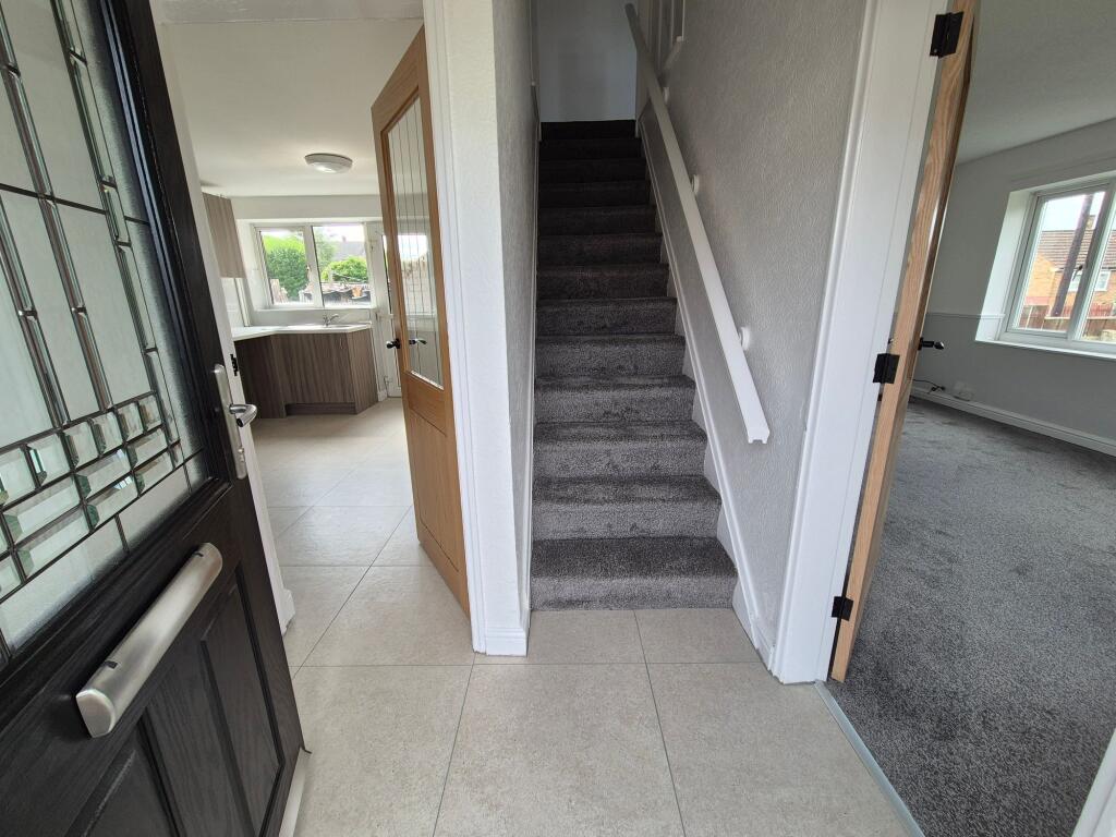 House in Preston - View 5