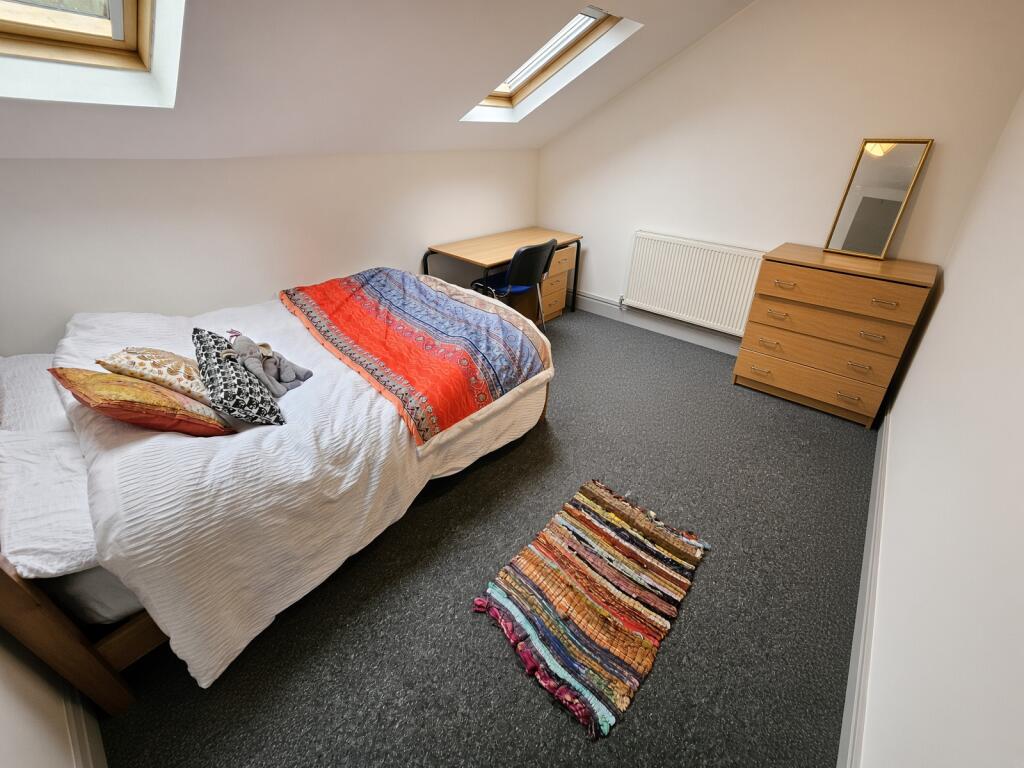 House in Birmingham - View 4