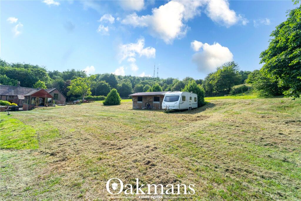 Additional image 50 of Portway Hill, Rowley Regis, West Midlands, B65