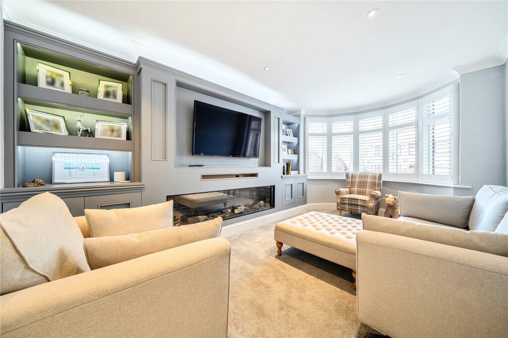 House in Dartford - View 4