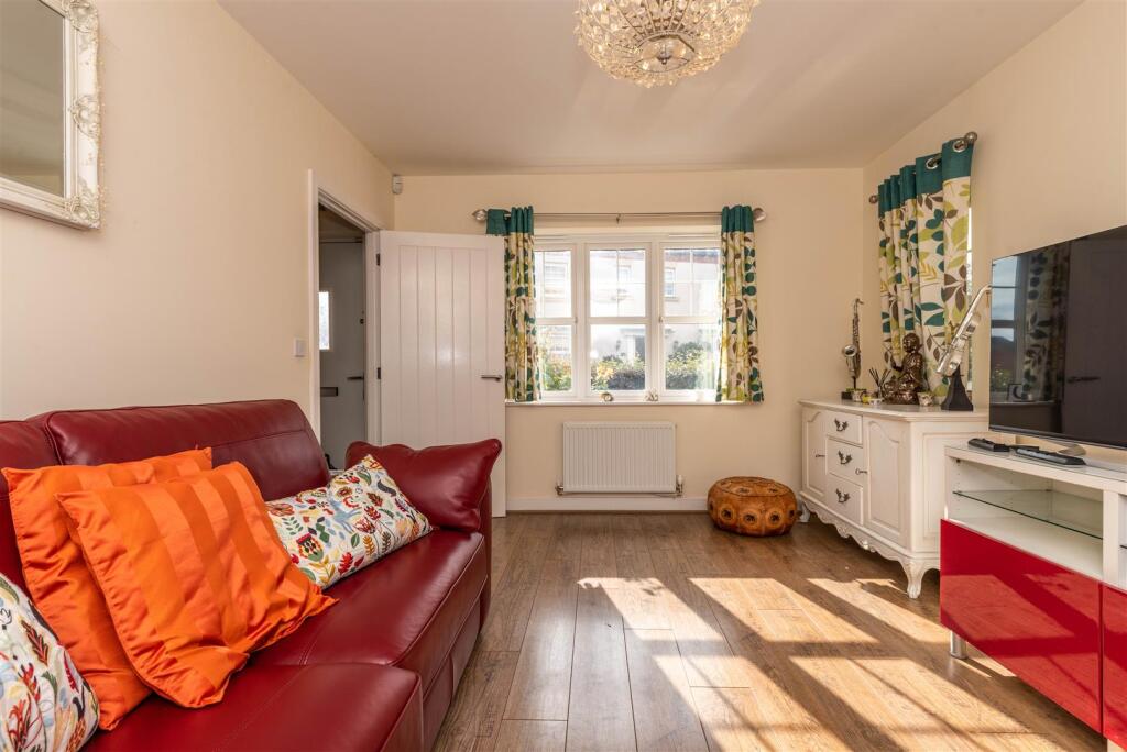 Property photo 8