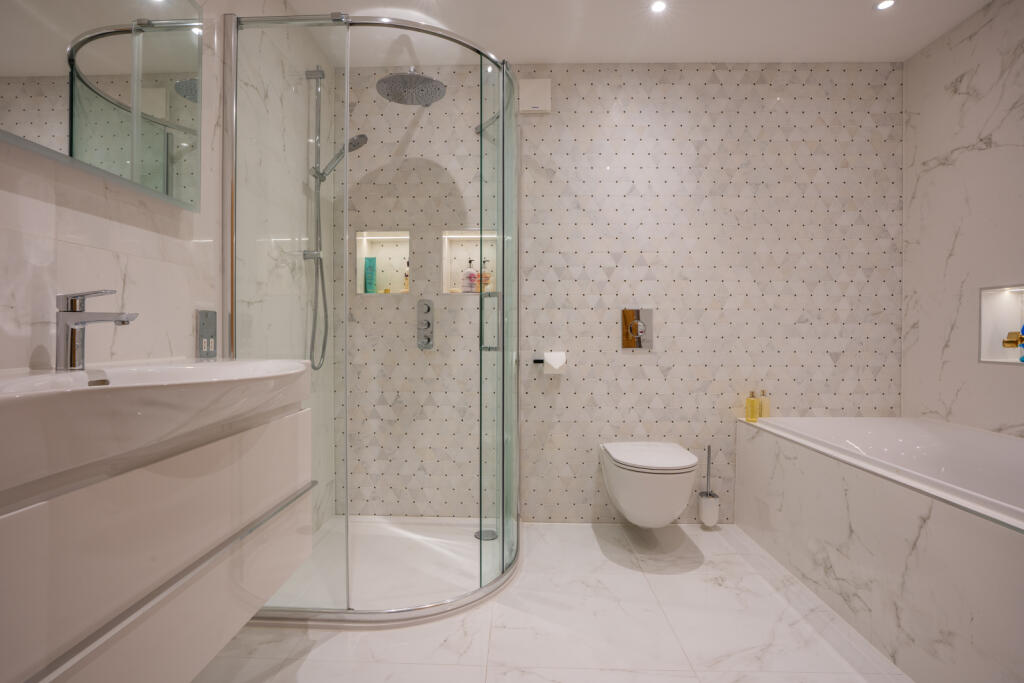 Additional image 13 of Banks Road, Sandbanks, Poole, Dorset, BH13