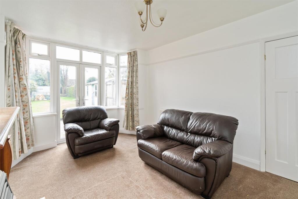 House in Birmingham - View 4