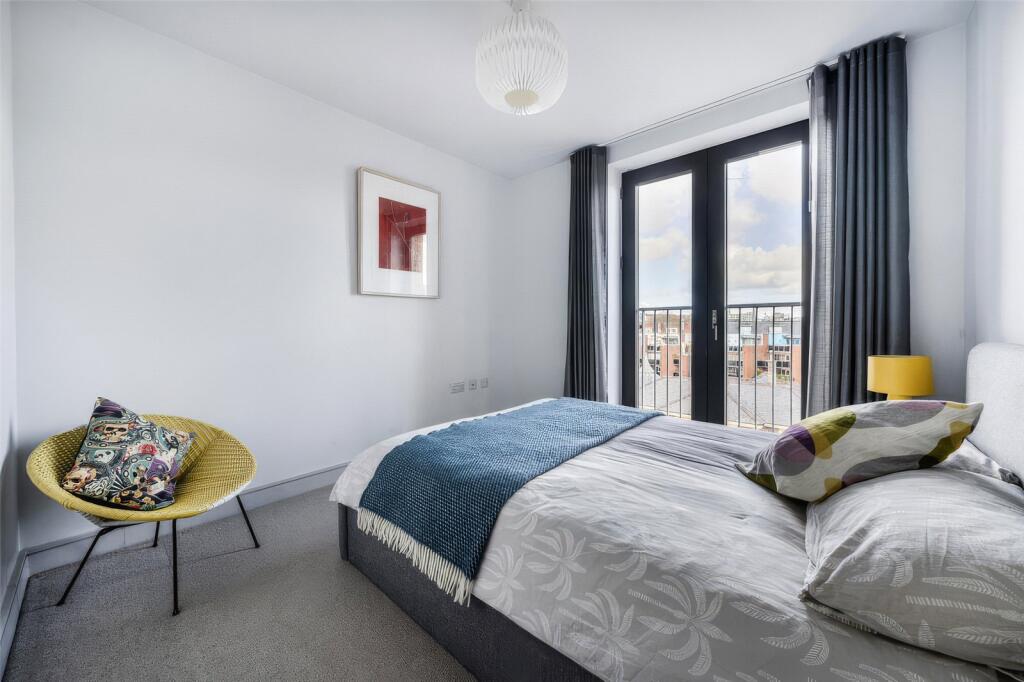 Property photo 10
