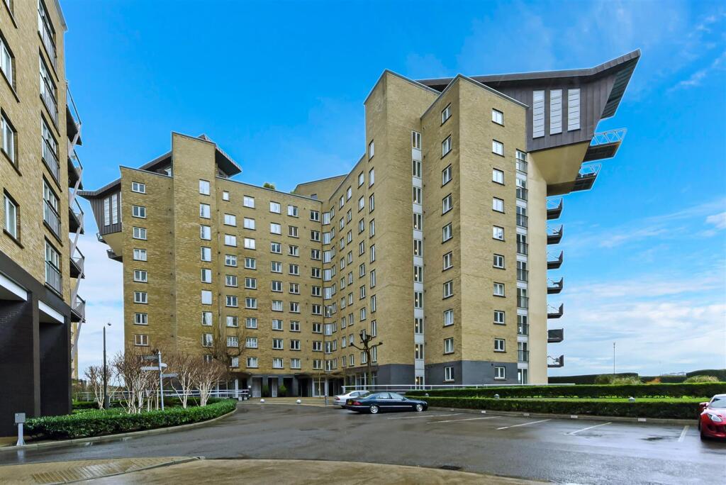 Property photo 9