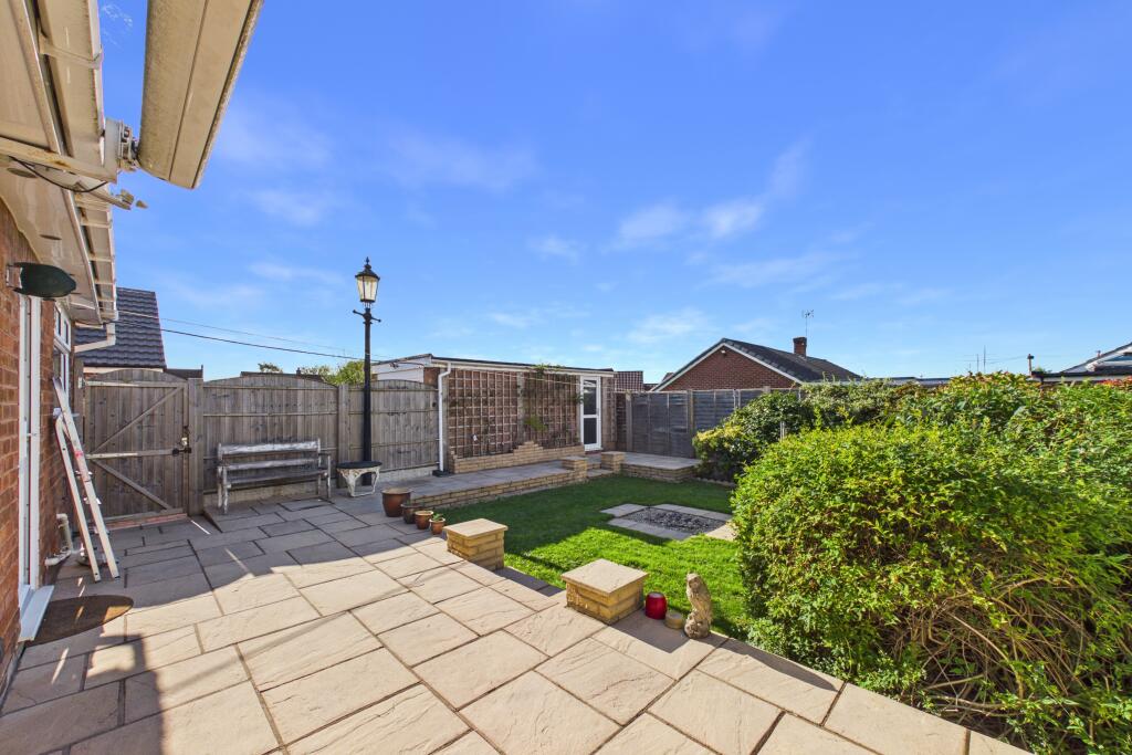 Property photo 10