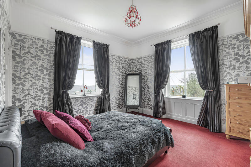 Additional image 24 of Moorside Road, Eccleshill