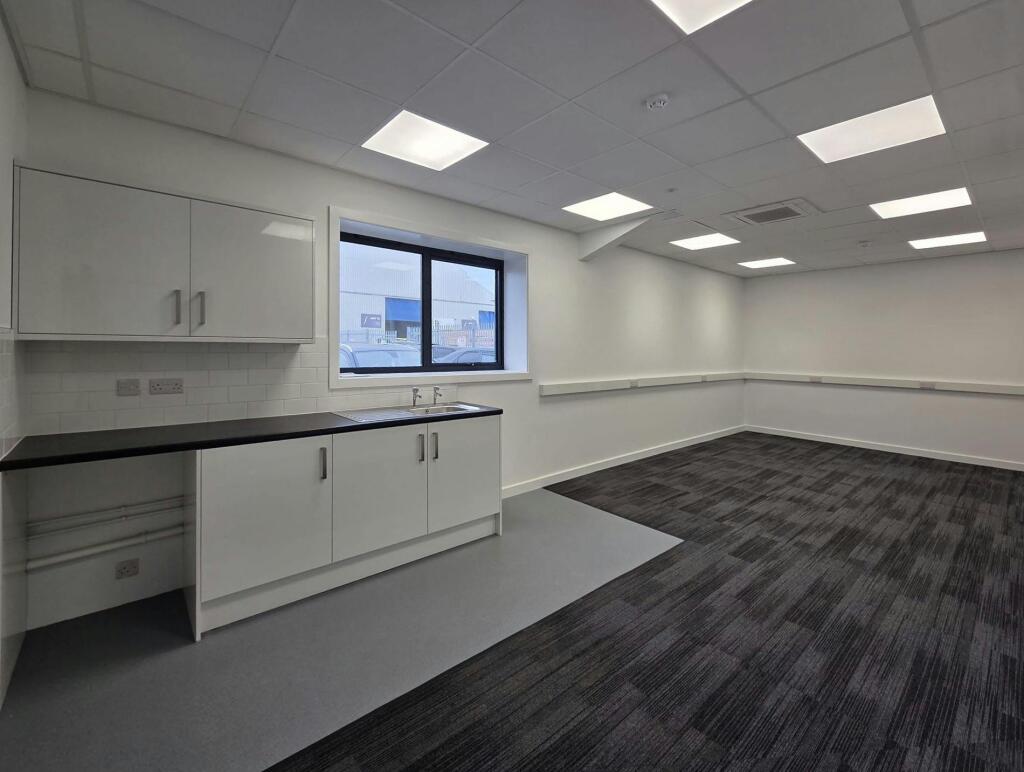 Power Park Unit 19 office.jpeg