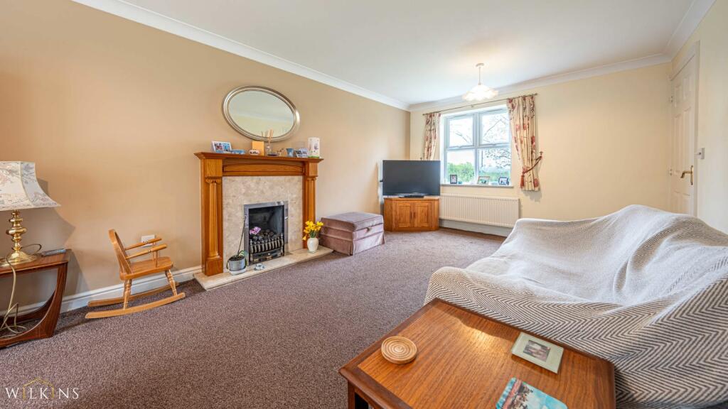 Additional image 2 of The Woodlands, Sutton Coldfield, West Midlands, B75