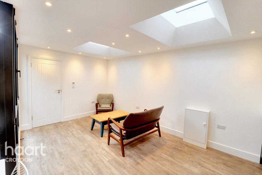 Main image of property: Stanton Road, Croydon