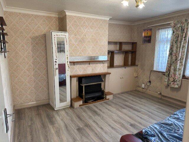 Main image of property: May Gardens, Wembley, HA0