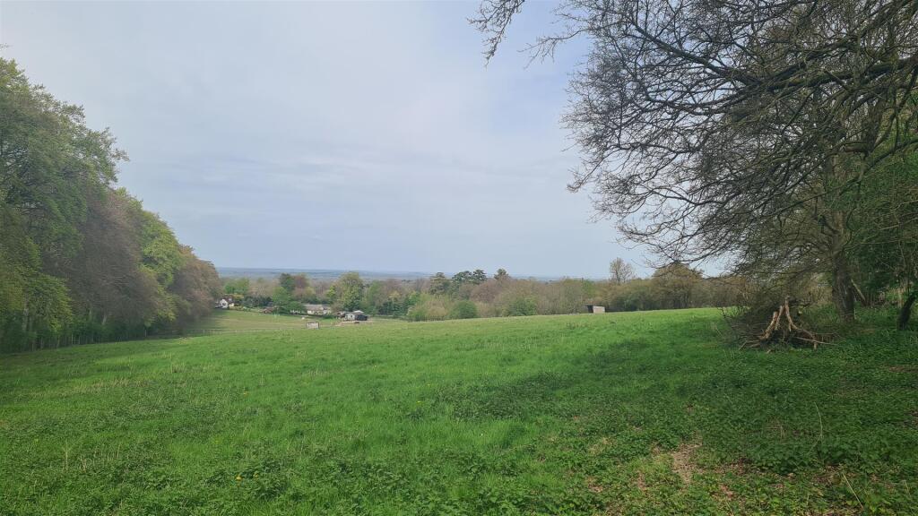 Main image of property: Blakes Lane, East Clandon, Guildford