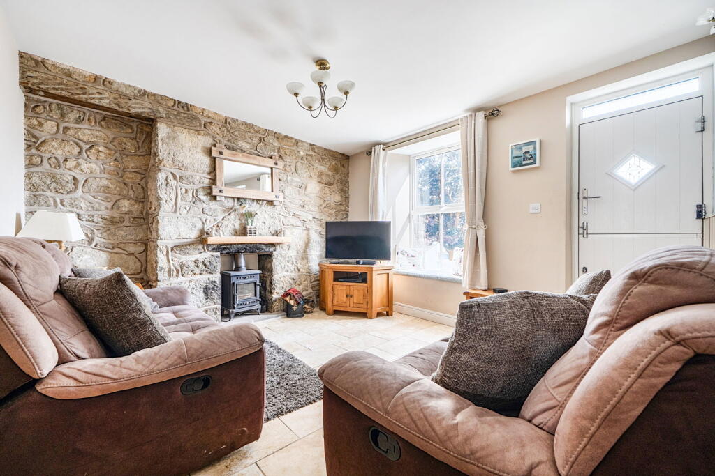 House in Truro - View 4