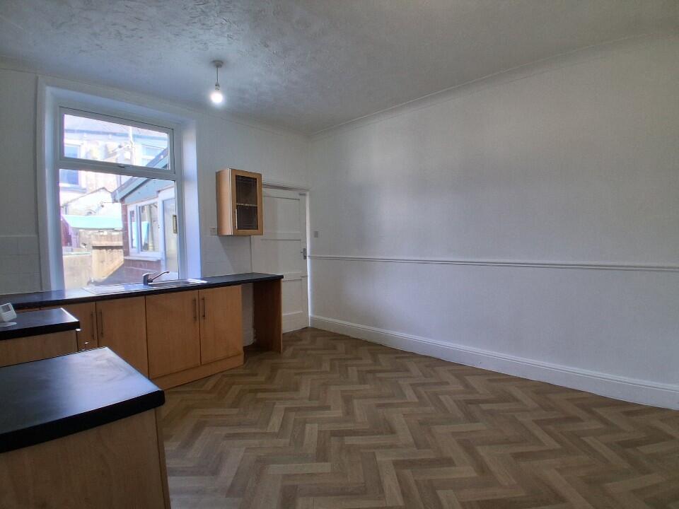 Additional image 8 of Belgrave Street, Nelson, BB9