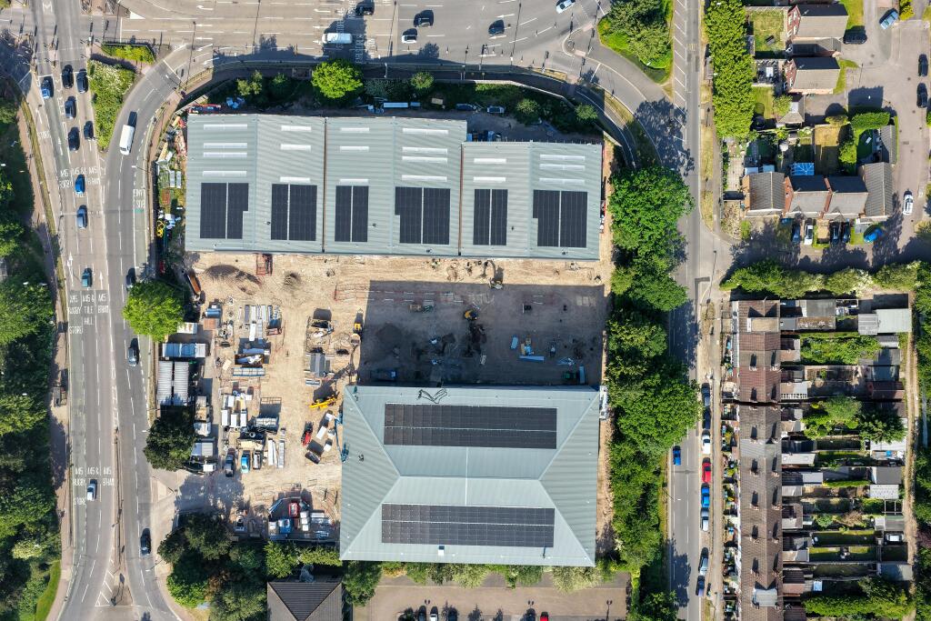 DJI_ 8_0144_D.jpg
