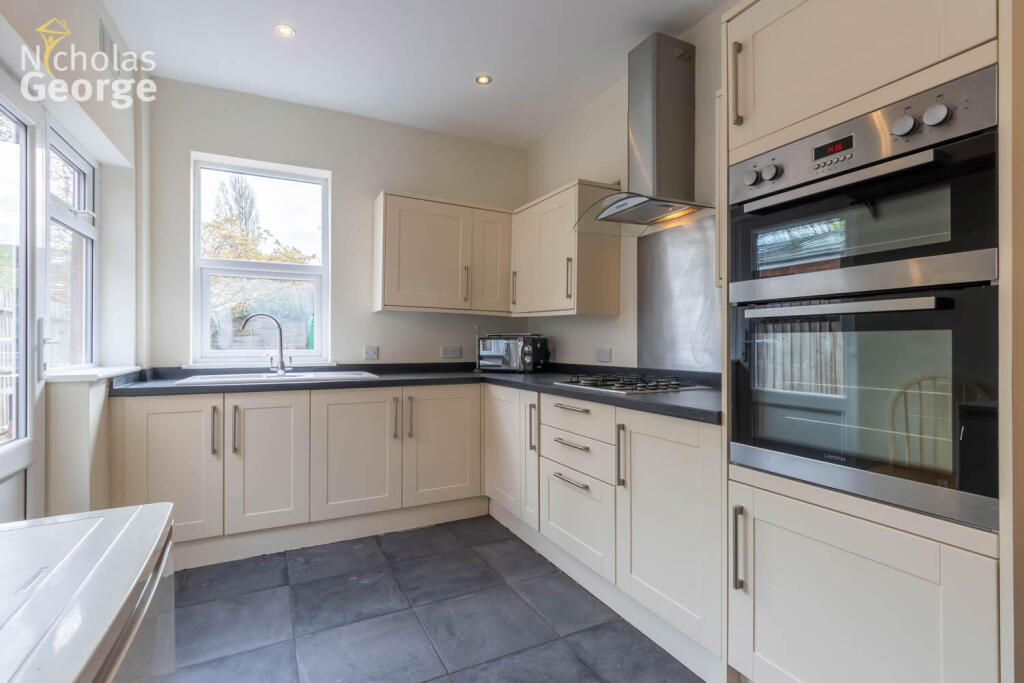 Additional image 9 of Third Avenue, Selly Park, B29 7EX