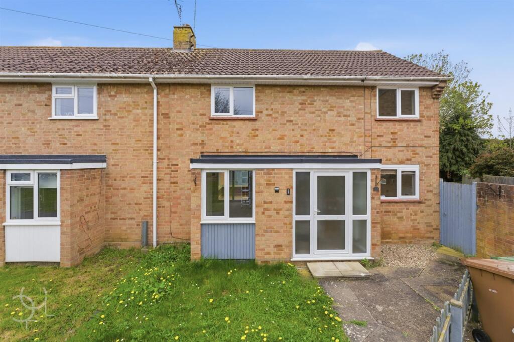 Main image of property: Mayfield Road, Pershore