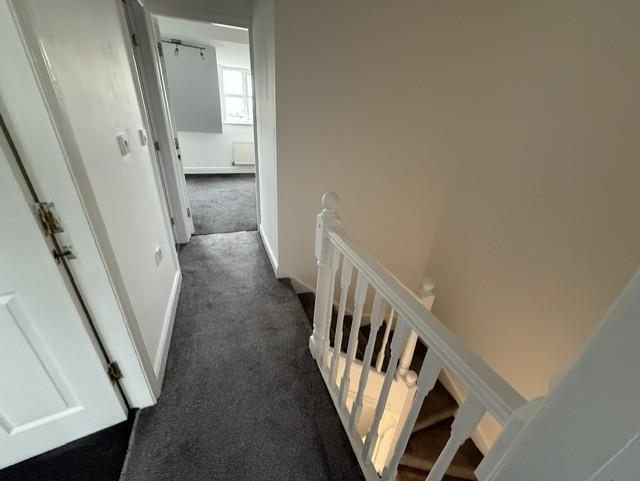 Additional image 11 of Besant Close, Blackburn