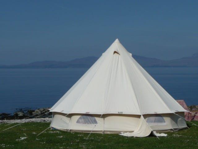 glamping.jpg