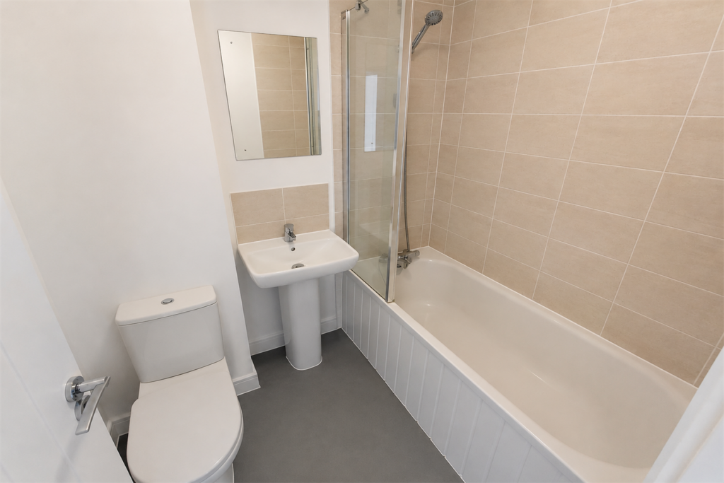 House in Exeter, Cranbrook - View 5