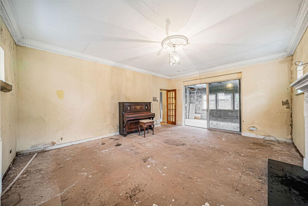 Additional image 16 of Park Lane, Great Harwood, Blackburn, BB6 7RF