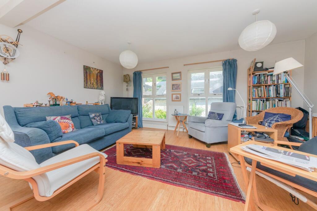 Main image of property: South Street, Lewes, BN7