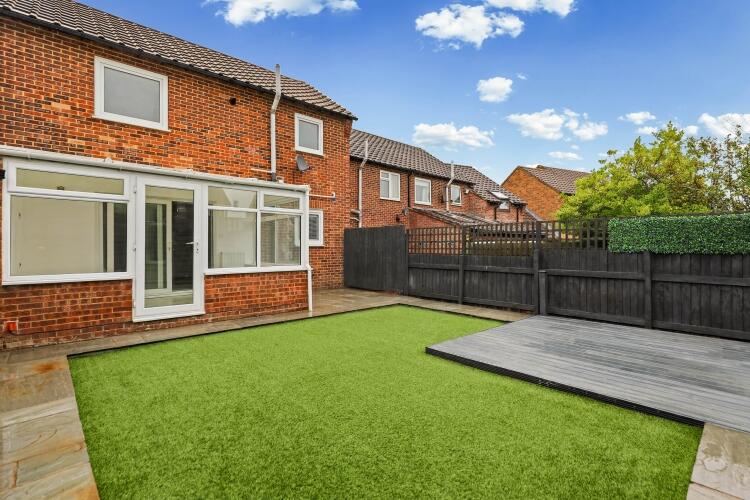 Property photo 10