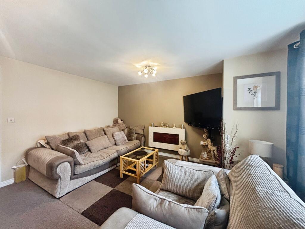 Ashover Road, Kenton, Newcastle upon Tyne, NE3 photo 4