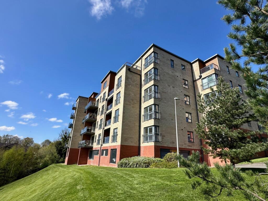 Main image of property: Silvertrees Wynd, Bothwell