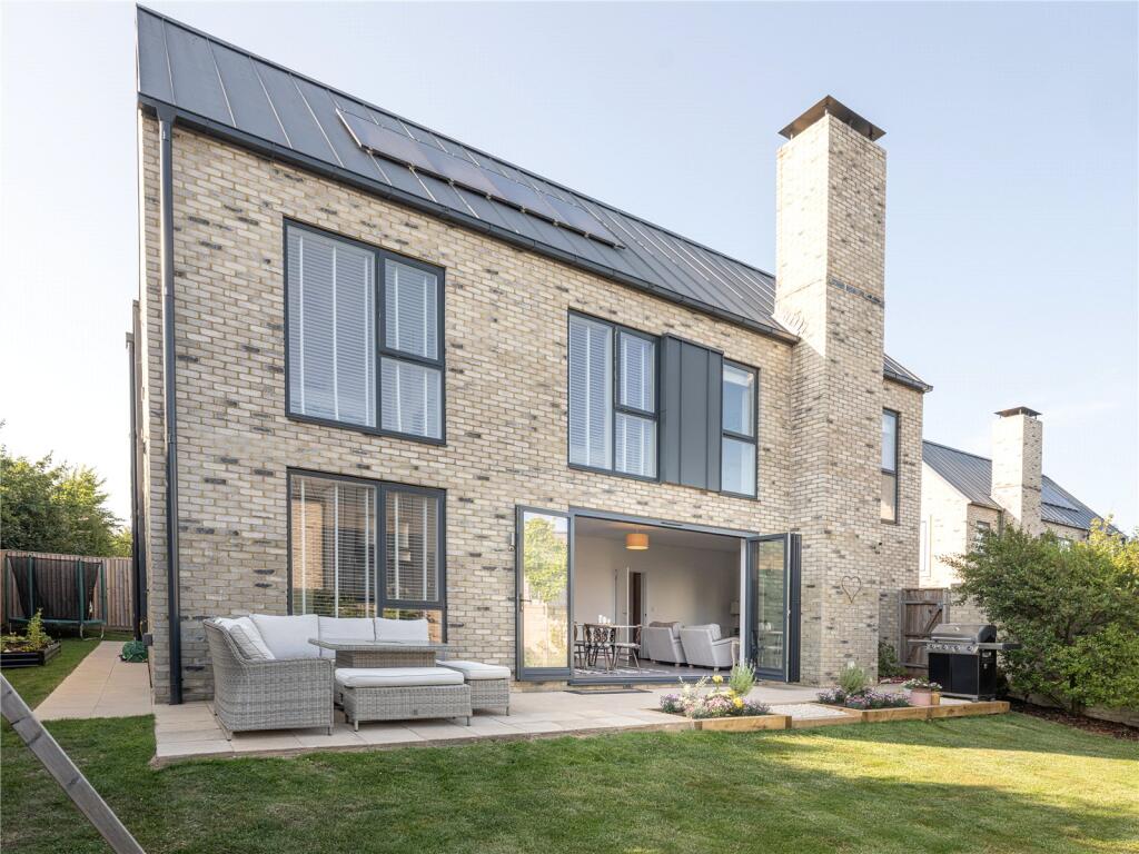 4, Ceres Place, Calne, SN11 photo 2