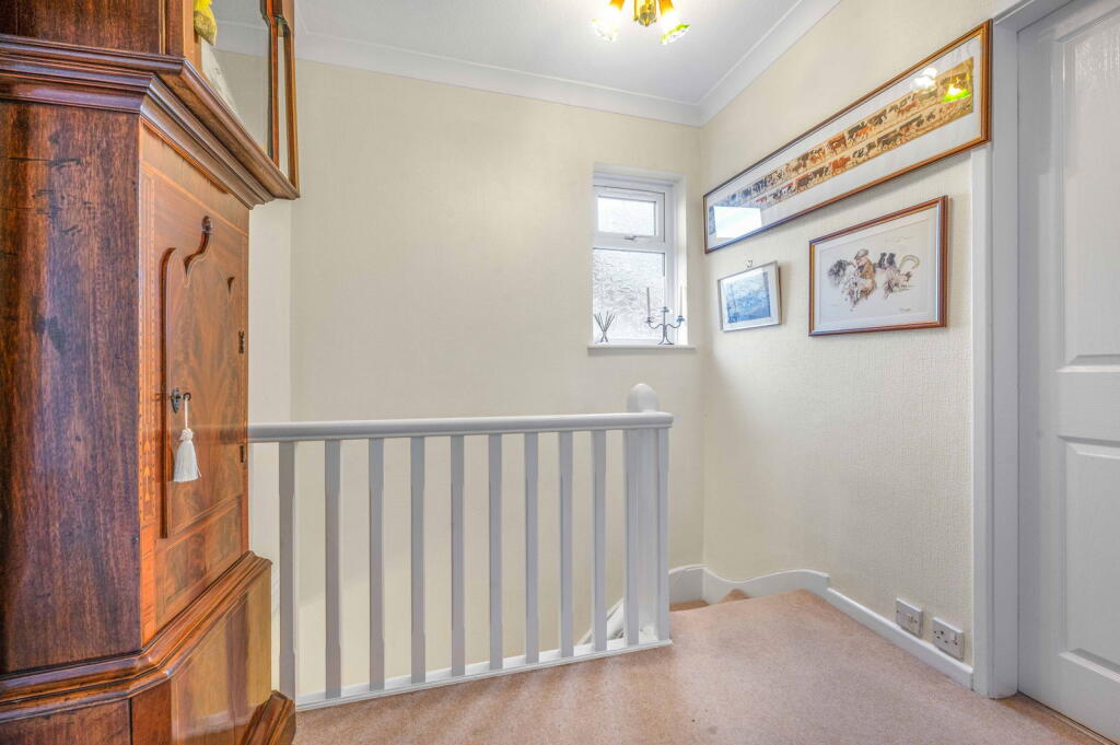 Additional image 11 of Simon Road, Hollywood, Birmingham, B47 5LH