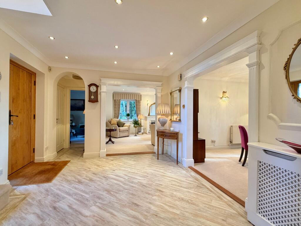 House in Torquay - View 5