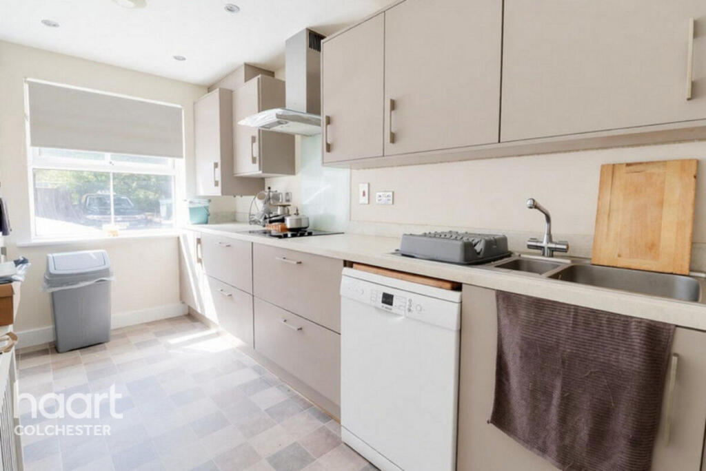 House in Colchester, Essex - View 4