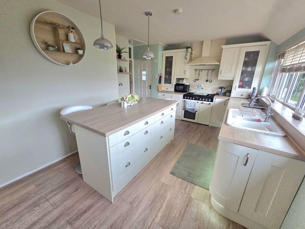 Additional image 17 of Finstall Close, Sutton Coldfield, B72 1HA