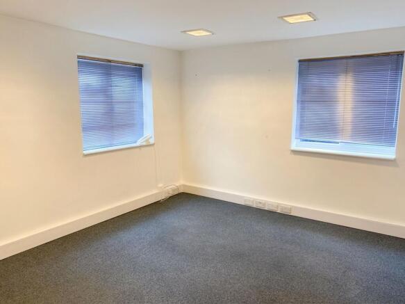 Room 8