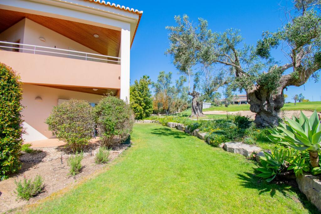 Main image of property: Carvoeiro, Algarve