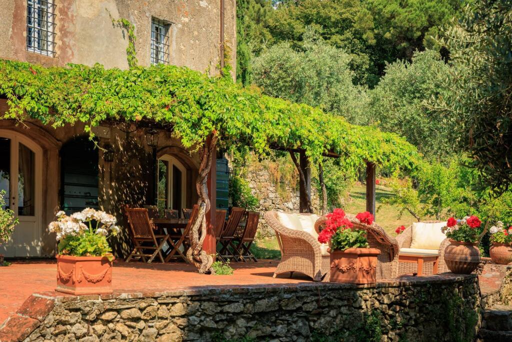 Main image of property: Tuscany, Lucca, Lucca