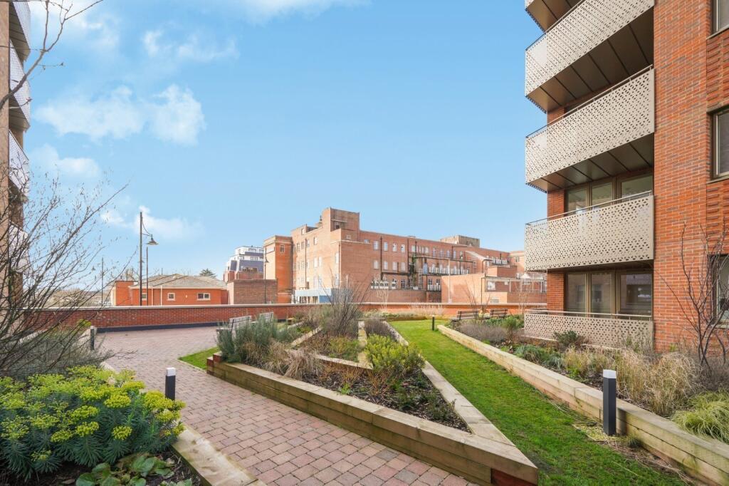Property photo 11