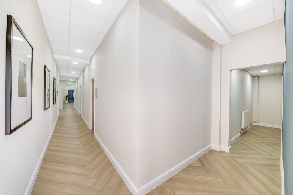 Additional image 14 of Second Floor, New Hall Hey Business Centre, New Hall Hey Road, Rawtenstall,BB4 6HR