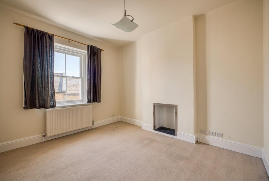 Additional image 13 of Lower Woodcock Street, Castle Cary