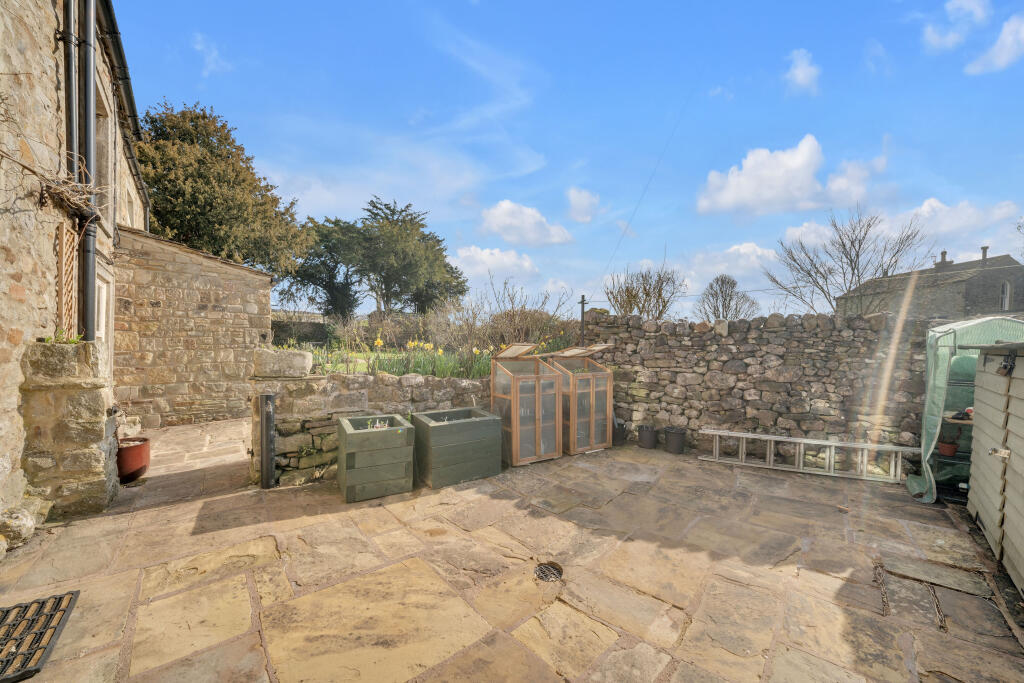 Additional image 35 of Lauradale Lane, Linton-in-Craven