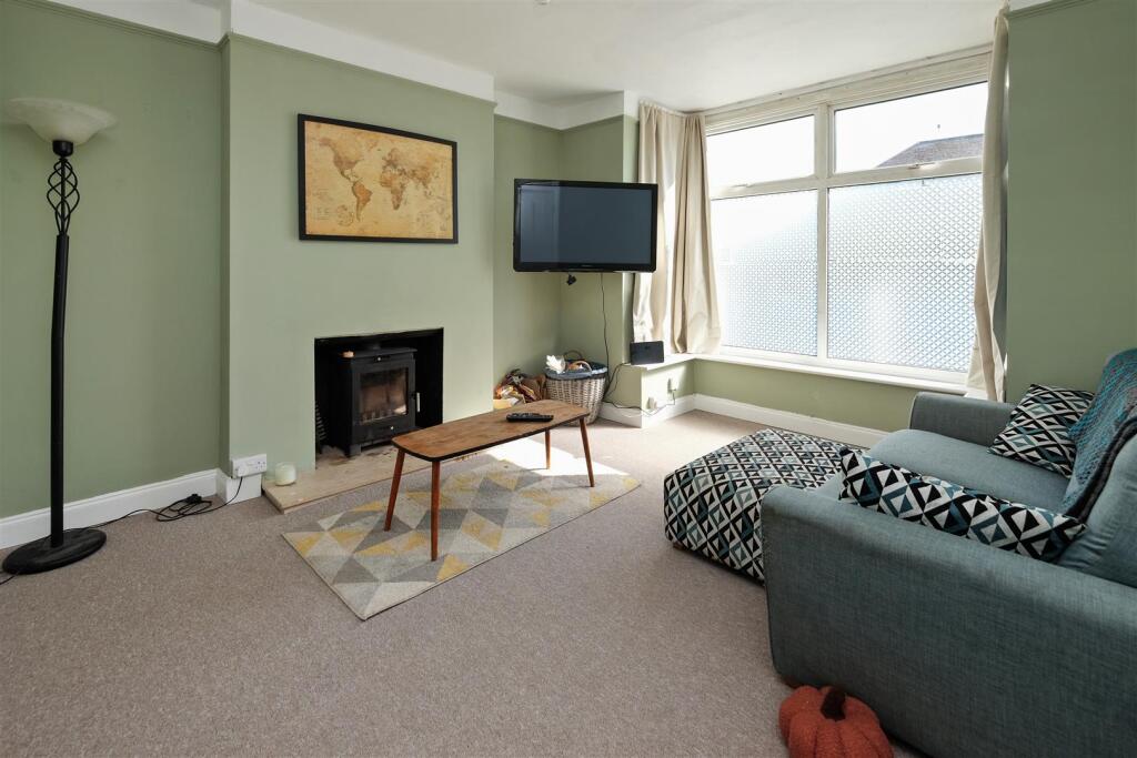 House in Canterbury - View 5