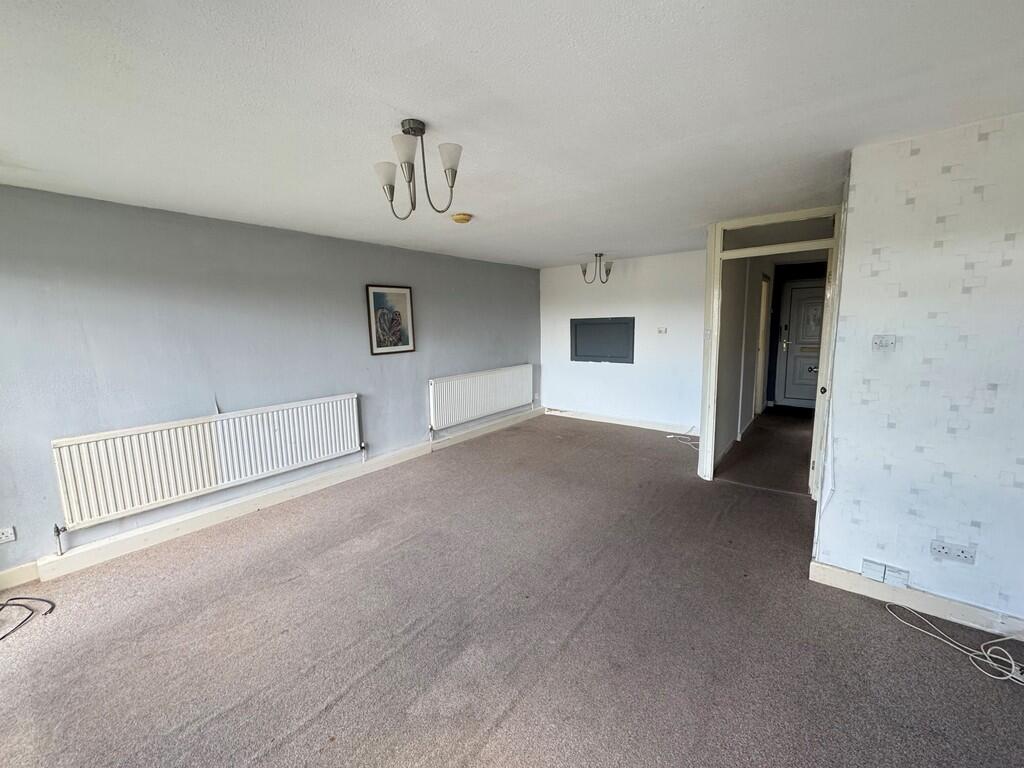 House in Blackburn - View 3