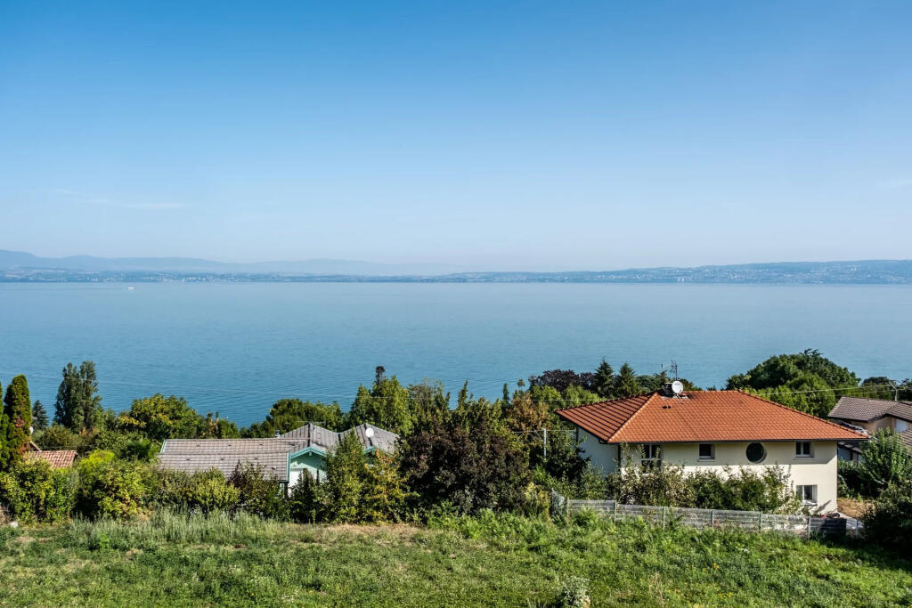 Main image of property: Rhone Alps, Haute-Savoie, Publier