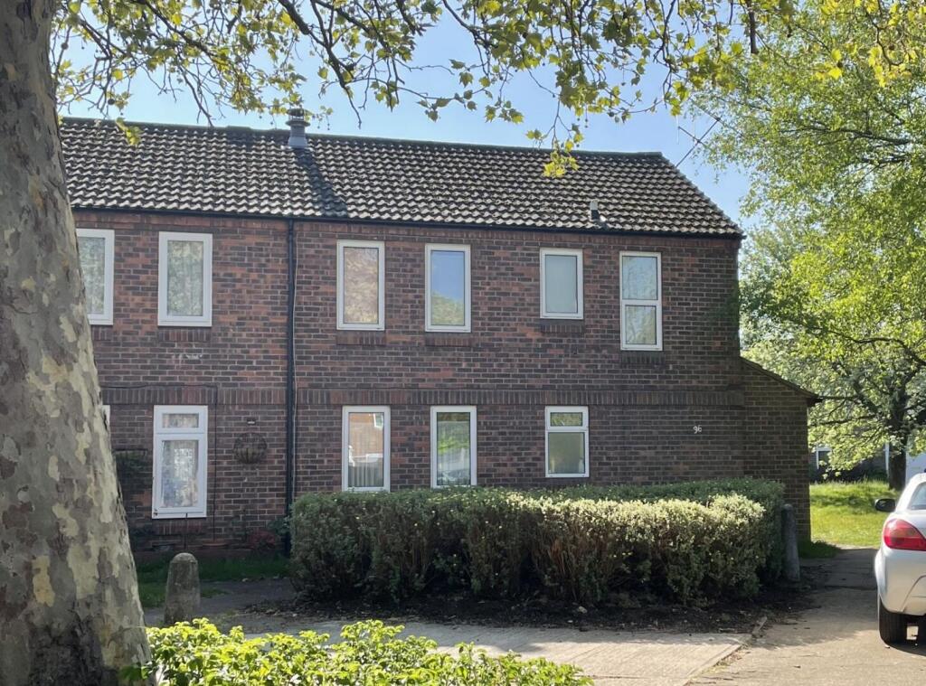 Main image of property: Manor Fields, Milford, Godalming