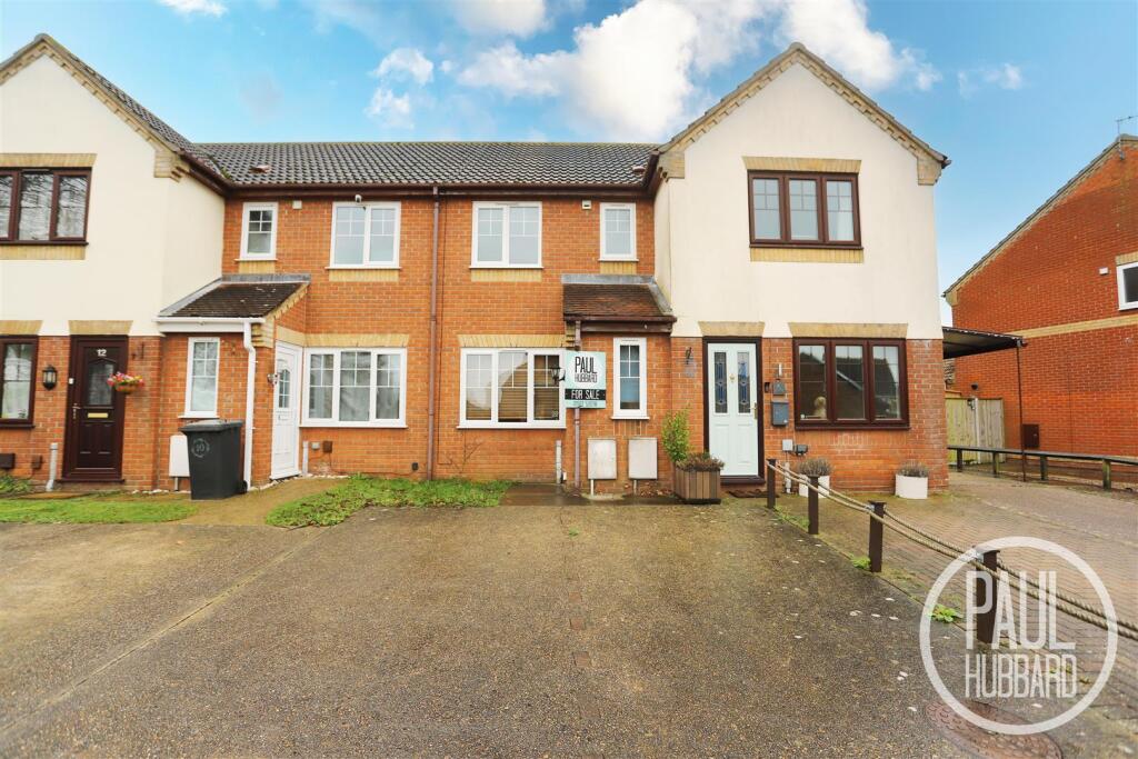 Main image of property: Run Meadow, Carlton Colville, NR33