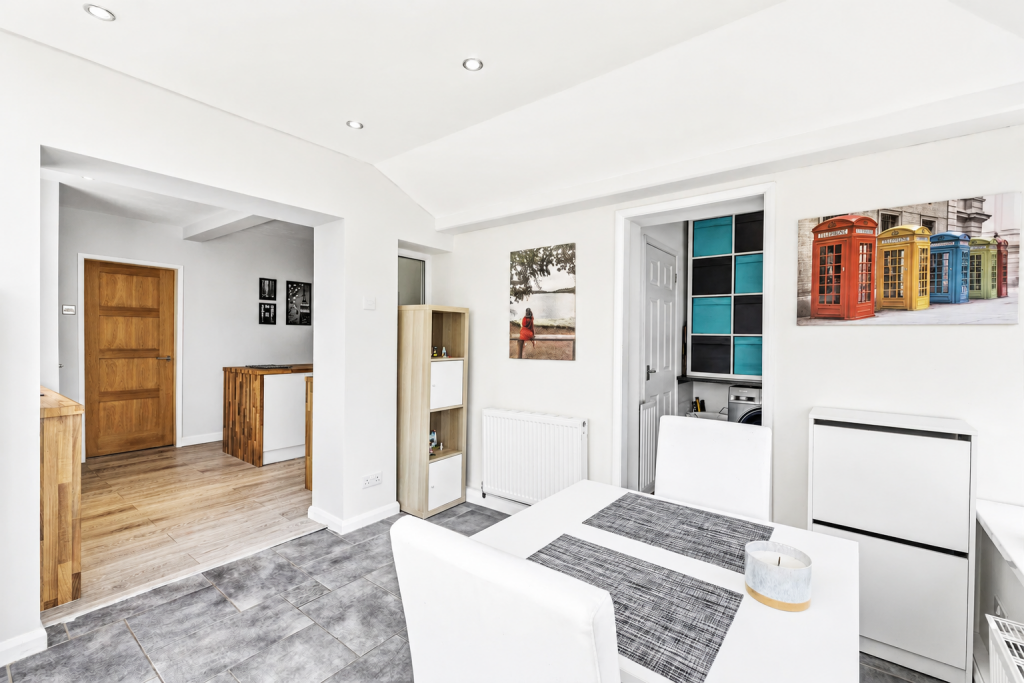 Sycamore Road, New Ollerton, NG22 9PS - More