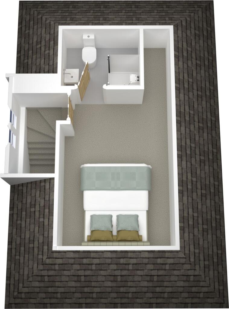 Additional image 6 of Bird End, West Bromwich