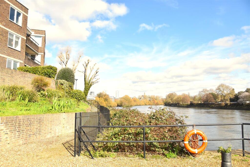 Main image of property: Julius Court, Justin Close, Brentford